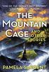 The Mountain Cage: And Other Stories (English Edition)
