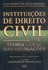 Instituies de Direito Civil - vol 2