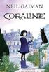Coraline (eBook)
