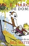 Calvin e Haroldo - As Tiras de Domingo 1985-1995
