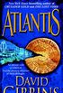 Atlantis (Jack Howard Series Book 1) (English Edition)