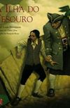 A Ilha do Tesouro de Robert Louis Stevenson - (Análise do livro) -  9782808692861 - Ebook Scolaire - Ebook Sciences & Techniques