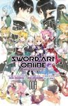 Sword Art Online - Girl