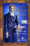 Portrait of Dorian Gray