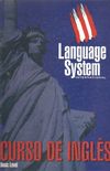 Language System International