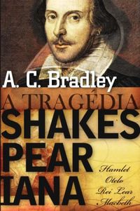 A tragdia Shakespeariana