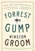 Forrest Gump (Vintage Contemporaries) (English Edition)