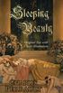 Sleeping Beauty (Original Text with Classic Illustrations)
