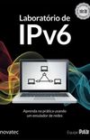 Laboratrio de IPv6