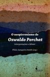 O neopirronismo de Oswaldo Porchat