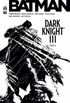 Batman: Dark Knight III - Tome 4