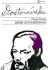 Dostoivski: prosa e poesia