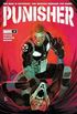 Punisher (2023-) #3 (of 4)