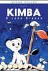 Kimba #01