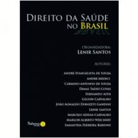 Direitos da Sade no Brasil
