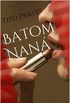 Batom Nan