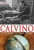 Calvino e sua influncia no mundo ocidental