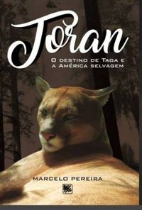 Toran