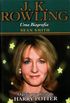 J.K. Rowling. O Gnio de Harry Potter