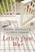 Letters from war