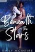 Beneath the Stars: A Small Town Second Chance Romance (Sugarlake Series, Book One)