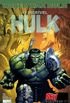 O incrvel Hulk #108