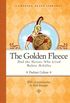 The Golden Fleece and the Heroes Who Lived Before Achilles (Looking Glass Library) (English Edition)