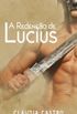 A redenção de Lucius