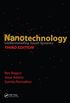 Nanotechnology: Understanding Small Systems, Third Edition (Mechanical and Aerospace Engineering Series) (English Edition)