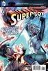 Superboy #07