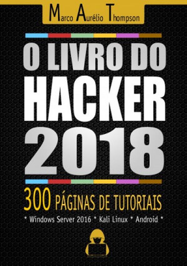 50 temas hacker v1 marco aurelio thompson by EditoradoAutor - Issuu