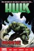Hulk (All-New Marvel NOW!) #2