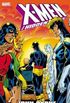 X-Men, Hidden Years Volume 2