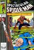 O Espantoso Homem-Aranha #165 (1990)