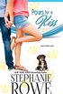 Paws for a Kiss (Canine Cupids Book 1) (English Edition)