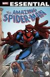 Essential Amazing Spider-Man, Vol. 9