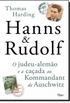 Hanns & Rudolf: