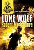 Lone Wolf: Book 16 (CHERUB 4) (English Edition)