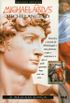 Michelangelo: A Renascena