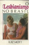 O lesbianismo no Brasil
