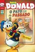 Pato Donald #2475