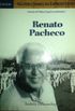 Renato Pacheco