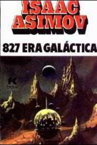 827 Era Galctica