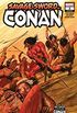 Savage Sword Of Conan (2019) #3