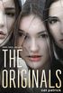 The Originals (English Edition)