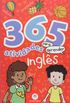365 Atividades Para Aprender Inglês