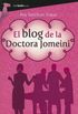 El blog de la Doctora Jomeini