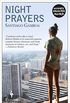 Night Prayers (English Edition)