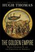 The Golden Empire