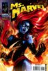 Ms. Marvel (Vol. 2) # 48